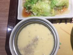 -真功夫(大商新玛特店)