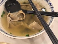-南八仙·老上海味道(南京东路店)