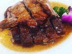 -渔民新村(番禺总店)