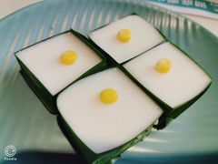 -三个椰子·现砍椰子鸡(金源CBD店)