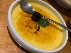 -新贝乐意大利餐厅(苏州中心店)