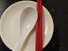 -蟹黄鱼面·锦园(定西路店)