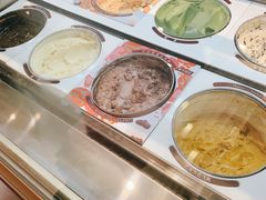 -哈根达斯(武汉天地店)