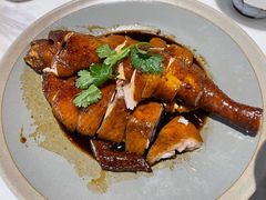 -岭南真味·匠心粤菜(K11店)