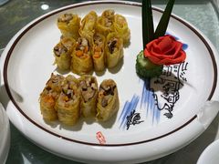 -阿英煲(凉城路店)