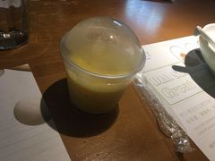 -南小馆(迪士尼小镇店)
