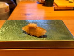 -鮨椿(瑞虹天地太阳宫店)