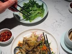 -大榕树下顺德菜(融创茂店)