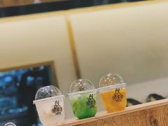 -吾悦广场(南京鼓楼店)