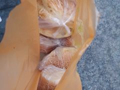 -惠源面包店(开禾路店)