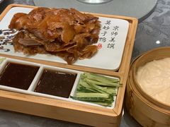 -海景壹号大酒店(滨湖店)