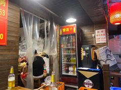 -六公里老火锅(总店)