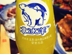 -四季小馆·地道北京小吃(广百店)