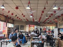 -金卯白肉罩火烧