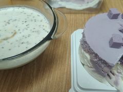 -CAKEBOSS蛋糕老板(东直门来福士店)