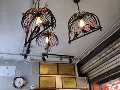 -节节香.成都非遗肥肠粉(总店)