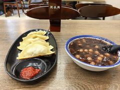 -刘长兴(逸仙桥店)