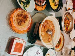 -丽华园(汉阳龙阳店)