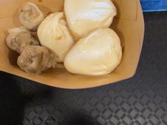 -永和鱼丸(南后街店)