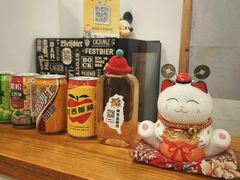 -呷贺盐酥鸡(抄纸巷店)