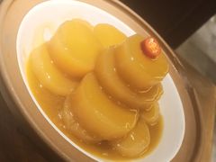 -徽镇小厨·经典徽菜(十里河店)