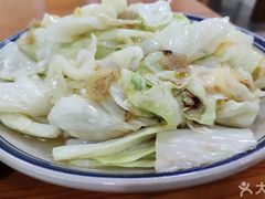 -陈有良尖椒鸡(渝中旗舰店)