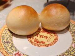 -砂锅居·始于1741(万丰路店)