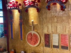 -羊大爷涮肉(亮马桥店)