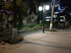 -文瀛公园