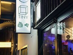 -TINY
