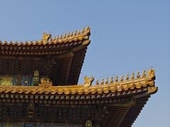 -故宫博物院(故宫)
