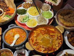 -丝恋丝娃娃(逸天城国贸店)