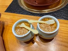 -额尔敦传统涮.冰煮羊火锅(乌兰察布体育场店)