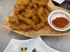 -大理董·董家小厨野生菌火锅(古城旗舰店)
