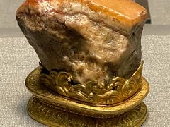 -台北故宫博物院