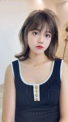 -YDO SALON