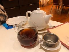 -利苑酒家(合景国际金融广场店)