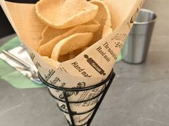 -帕蓝·暹罗料理(大学路店)
