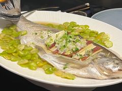 -江南雅厨(李公堤店)