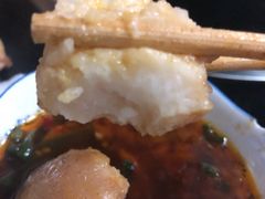 -石灰市毛记烧鸡公(解放碑店)