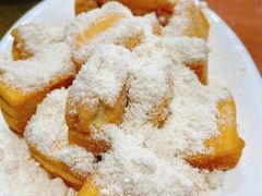 -渔洲头食苑·旦家园全笋宴农家乐