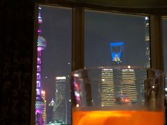 -SIR ELLY'S 艾利爵士餐厅
