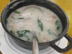 -东城食府·手工点心·37年老字号(虎门店)
