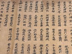 -张掖市博物馆