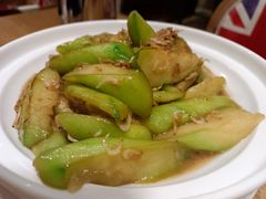 -品大三·南京菜(大行宫店)