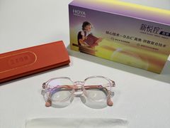 -三目眼镜·蔡司视觉合作店(青浦宝龙店)