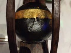 -啤仕多·啤客国潮跳舞BAR(保俶路店)