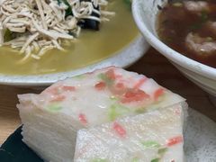 -迎扬春茶社(闻喜路店)