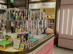-泡泡玛特POPMART(东直门来福士店)