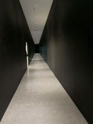 -Mu慕婚纱摄影·超级工作室